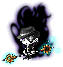 HauntedFP