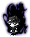 HauntedSI