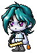 Haunter44