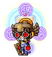 Havel