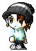 Havri