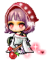Hawayu