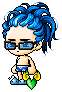 HawkeyeAdam