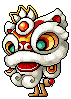 HayOK