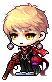Hayabiki