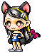 Hayacchi