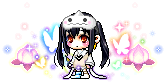 Hayako