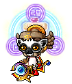 HayasakaChan