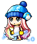 HayashiSora