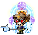 Hayuul