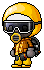HazMatFrank