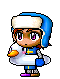 Hazaki