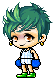 Hazama