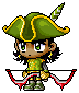 HazeHare