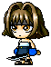 HazelHeart