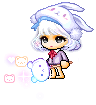 Hazelle