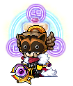 Hchaos