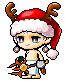 He1ter