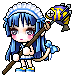 HeBiuBiu