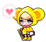 HeIloWorld