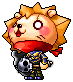 Heacko