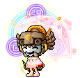 Heal4Meso