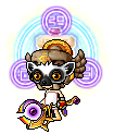 Heal4youNL