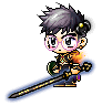 HealAvatar