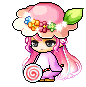 HealBilly