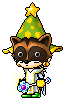 HealCat