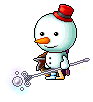 HealDestiny