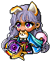 HealEye