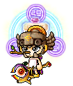 HealGaoU