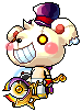 HealKazu