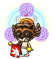HealMeBao