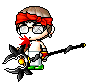 HealMob