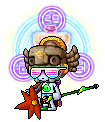 HealYoMomma