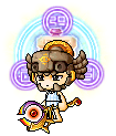 HealYoShiz