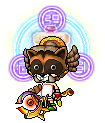 HealYouAh