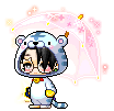 Healboodle