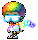 HealerBob