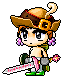 HealerMatt