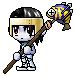 HealerOnly