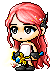 HealerPoh