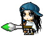Healhee