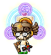 Heali