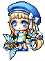 Healia