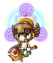 HealingAss