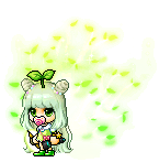 HealingBelle
