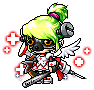 HealingKun